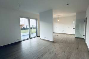 Hochwertig ausgestattete 3-Zimmer-Wohnung mit Terrasse und eigenem großen Gartenanteil! – Kornblumenstr. 5, 38108 Wabe-Schunter-Beberbach, Braunschweig – Vorschaubild 30