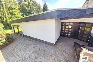 Exklusiv sanierte Haushälfte mit separatem Studio und vielen Möglichkeiten in bester Lage – Die vollständige Adresse der Immobilie erhältst du vom Anbieter., 38440 Hageberg, Wolfsburg – Vorschaubild 15