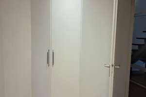 Property thumbnail 15