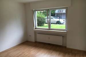 2-Zimmer-Wohnung in Köln Esch – Johannes-Prassel-Straße 17, 50765 Esch/Auweiler, Köln – Vorschaubild 3