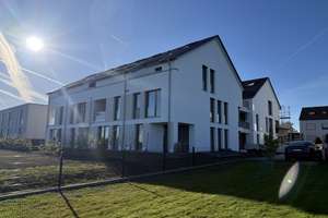 ***Neubau***KFW40Plus***Einbauküche***