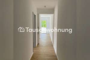 Tauschwohnung: Helle, moderne Wohnung im Schützenhofviertel in Kanalnähe – 48153 Schützenhof, Münster – Vorschaubild 12