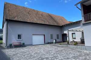 Großzügiges Haus mit vielseitigen Nutzungsmöglichkeiten im schönen Wörth-Büchelberg – Germersheim (Kreis) – Vorschaubild 8