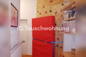 Tauschwohnung: schöne3-Zimmer-Wohnung im Herzen der Nordstadt – Die vollständige Adresse der Immobilie erhältst du vom Anbieter., 30167 Nordstadt, Hannover – Vorschaubild 3