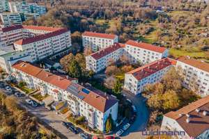 Property thumbnail 21