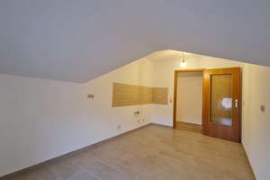 Erstbezug! 2 Zimmer Wohnung in der Kreisstadt Löbau – Die vollständige Adresse der Immobilie erhältst du vom Anbieter., 2708 Löbau – Vorschaubild 5
