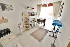 == Eigenheim mit Garten für die Familie - Schöne DHH in Bielefeld-Stieghorst == – Die vollständige Adresse der Immobilie erhältst du vom Anbieter., 33605 Stieghorst, Bielefeld – Vorschaubild 13