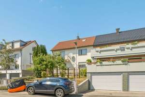 Charmantes 2-Familienhaus mit ausgebautem Dachgeschoss, Garten und Garage in ruhiger Lage – Die vollständige Adresse der Immobilie erhältst du vom Anbieter., 73249 Wernau (Neckar) – Vorschaubild 66