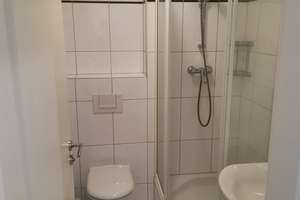 Wohnen mit Charakter: 3-Zimmer-Wohnung in Solln – Die vollständige Adresse der Immobilie erhältst du vom Anbieter., 81479 Obersendling, München – Vorschaubild 32