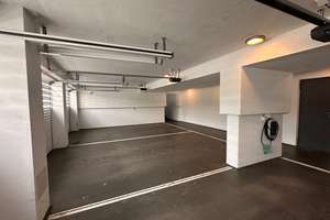 Großzügiges Wohnen mit Blick ins Grüne - stilvoll, ruhig und stadtnah – Die vollständige Adresse der Immobilie erhältst du vom Anbieter., 38440 Wohltberg, Wolfsburg – Vorschaubild 16
