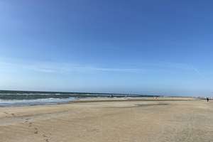 Exklusiv wohnen - ideales Feriendomizil vor Sylt und Dänemark! – Die vollständige Adresse der Immobilie erhältst du vom Anbieter., 25923 Humptrup – Vorschaubild 47