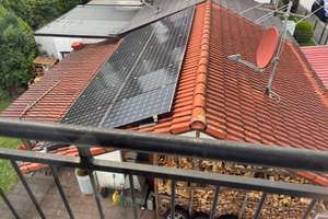 ***Viel Platz für alles was Sie vorhaben - sofort beziehbar*** – Die vollständige Adresse der Immobilie erhältst du vom Anbieter., 85649 Brunnthal – Vorschaubild 33