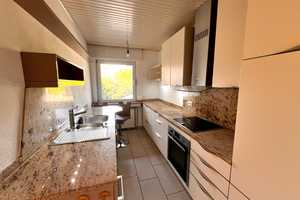 Freistehendes EFH mit Weitblick + perfekter Anbindung – Bremkamp 37, 42329 Wuppertal – Vorschaubild 10