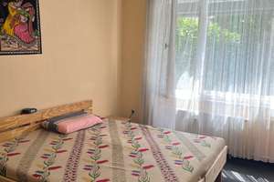 Attraktive Kapitalanlage: Top-Lage in Charlottenburg zum äußerst attraktiven Quadratmeterpreis! – Die vollständige Adresse der Immobilie erhältst du vom Anbieter., 10625 Charlottenburg, Berlin – Vorschaubild 2