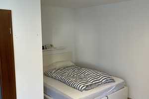 1-Zimmer-Wohnung in Bonn-Beuel – Bonn – Vorschaubild 7