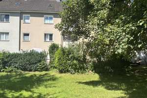 Einziehen und wohlfühlen – modernisierte 3-Zimmer-Wohnung mit Balkon und Gartenterrasse. – Die vollständige Adresse der Immobilie erhältst du vom Anbieter., 51063 Buchheim, Köln – Vorschaubild 12