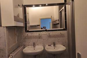2 Zimmer-Wohnung in Stuttgart Süd – Die vollständige Adresse der Immobilie erhältst du vom Anbieter., 70181 Karlshöhe, Stuttgart – Vorschaubild 13