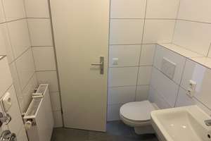 1 Zimmerwohnung - Stellplatz - Balkon - Erstbezug nach Sanierung – Die vollständige Adresse der Immobilie erhältst du vom Anbieter., 21031 Lohbrügge, Hamburg – Vorschaubild 10