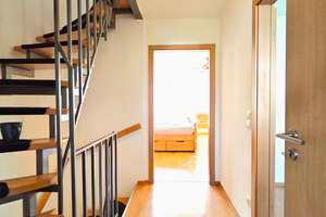 Platz für Ihre Pläne: Reihenmittelhaus in Essen-Kray – Die vollständige Adresse der Immobilie erhältst du vom Anbieter., 45307 Leithe, Essen – Vorschaubild 7
