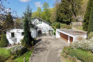 Zuhause für höchste Ansprüche – Großzügiges Anwesen mit privatem Spa-Bereich in 72458 Albstadt-Ebing – Die vollständige Adresse der Immobilie erhältst du vom Anbieter., 72458 Albstadt – Vorschaubild 4