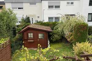 Familien aufgepasst!!! Reihenhaus am Schwalbacher Ostring – Main-Taunus-Kreis – Vorschaubild 5
