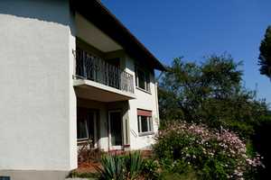 EFH für die Familie - Ideal für Handwerker – Mühldorf am Inn (Kreis) – Vorschaubild 3