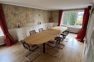 Einfamilienhaus mit Garten und Pool in ruhiger Lage in Reutlingen – Die vollständige Adresse der Immobilie erhältst du vom Anbieter., 72766 Reutlingen-Mitte, Reutlingen – Vorschaubild 5