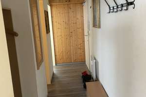 Property thumbnail 12