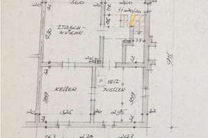 Property thumbnail 73