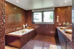 +++Private Wellness-Oase in Forstwald – Luxus Villa mit Innen- und Außenpool+++ – Die vollständige Adresse der Immobilie erhältst du vom Anbieter., 47804 Forstwald, Krefeld – Vorschaubild 7