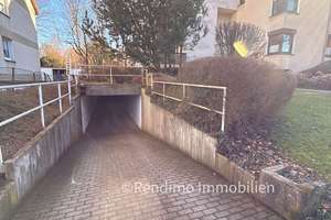 Maisonette mit Balkon & TG-Stellplatz in ruhiger Toplage von Hagen-Halden – Die vollständige Adresse der Immobilie erhältst du vom Anbieter., 58093 Lennetal, Hagen – Vorschaubild 22
