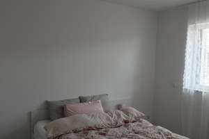 Schöne 2-Zimmer Wohnung zur Untermiete – Die vollständige Adresse der Immobilie erhältst du vom Anbieter., 69115 Bahnstadt, Heidelberg – Vorschaubild 5