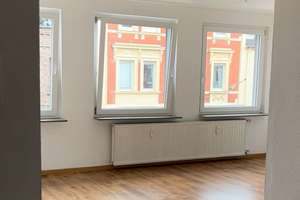 3 Zimmer Wohnung in Metternich im 1. OG – Triererstraße 228, 56072 Metternich, Koblenz – Vorschaubild 4