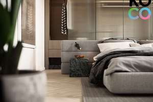 Für Familien, die Individualität und Stil lieben! – Die vollständige Adresse der Immobilie erhältst du vom Anbieter., 41472 Holzheim, Neuss – Vorschaubild 5