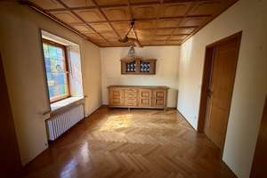 Grundstück mit Einfamilienhaus in Erding-Pretzen - in sehr ruhige Lage – Die vollständige Adresse der Immobilie erhältst du vom Anbieter., 85435 Erding – Vorschaubild 9