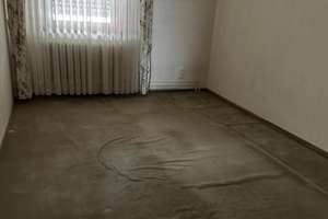 Dillingen, Renditeobjekt, Mehrfamilien- und Geschäftshaus im Zentrum – Die vollständige Adresse der Immobilie erhältst du vom Anbieter., 66763 Dillingen/Saar – Vorschaubild 30