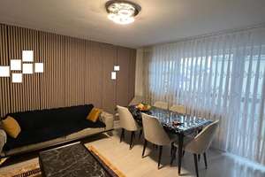 2 Zimmerwohnung mit windgeschützter Loggia und Tiefgaragenstellplatz – Die vollständige Adresse der Immobilie erhältst du vom Anbieter., 51103 Höhenberg, Köln – Vorschaubild 11