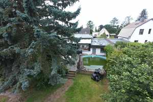 Handwerker gesucht! Günstiges, freistehendes Haus mit Garten in Berlin-Kaulsdorf – Berlin – Vorschaubild 21