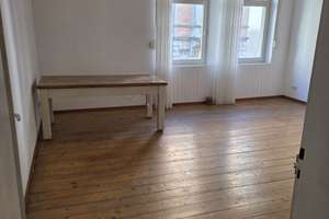 Alltagstaugliche 2-Zimmer-Wohnung mit Balkon in Stuttgart West – Seyfferstraße 45, 70197 Rotebühl, Stuttgart – Vorschaubild 1