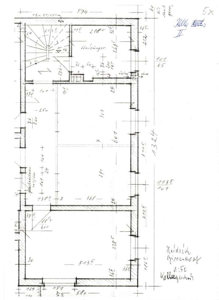Scan_20250820 8