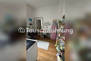 Tauschwohnung: Tausche 1,5 Zimmer Wohnung an der Lorettostrasse – 40219 Unterbilk, Düsseldorf – Vorschaubild 7