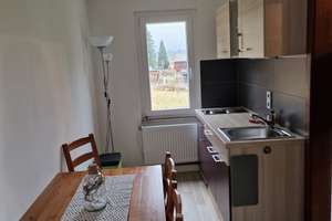 Attraktives Baugrundstück mit zwei Häusern und einem Bungalow in Markneukirchen. – Die vollständige Adresse der Immobilie erhältst du vom Anbieter., 8258 Markneukirchen – Vorschaubild 10