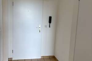 Provisionsfrei! Renovierte 2-Zimmer-Wohnung mit Balkon & 15.000 € Rücklage – Rostocker Straße 20, 42109 Uellendahl-Katernberg, Wuppertal – Vorschaubild 7