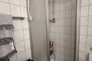 Maisonetten Wohnung bevorzugt für Studenten oder Azubis – Gustav-Bastert-Straße 1, 33719 Bielefeld – Vorschaubild 21