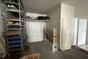 Wohnen und Arbeiten mit Burgblick in der Altstadt – Die vollständige Adresse der Immobilie erhältst du vom Anbieter., 84489 Burghausen – Vorschaubild 21
