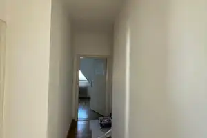Hellle Dachgeschosswohnung in großzügiger Villa – Wartestraße 12, 65191 Bierstadt, Wiesbaden – Vorschaubild 21