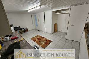 Modernisiertes Haus,  zentrale & ruhige Lage mit überdachter Terrasse und Garten + Ausbaupotenzial – Die vollständige Adresse der Immobilie erhältst du vom Anbieter., 28832 Achim – Vorschaubild 21