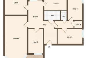 Property thumbnail 17