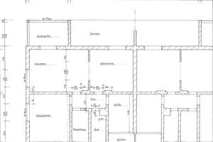 PROVISIONSFREI* Eigentumswohnung mit großer Terrasse, Mansardenzimmer  & Doppel-Garage *Haveldüne – Die vollständige Adresse der Immobilie erhältst du vom Anbieter., 13595 Wilhelmstadt, Berlin – Vorschaubild 23