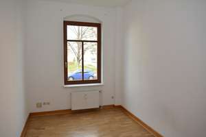 3-Raumwohnung mit Balkon, Garten  und Außenstellplatz in Dresden-Großzschachwitz (provisionsfrei) – Die vollständige Adresse der Immobilie erhältst du vom Anbieter., 1259 Großzschachwitz, Dresden – Vorschaubild 13